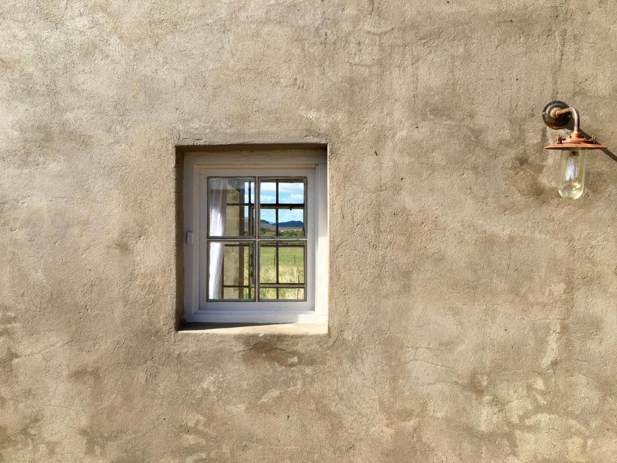 The Olive House, Prince Albert Dış mekan fotoğraf